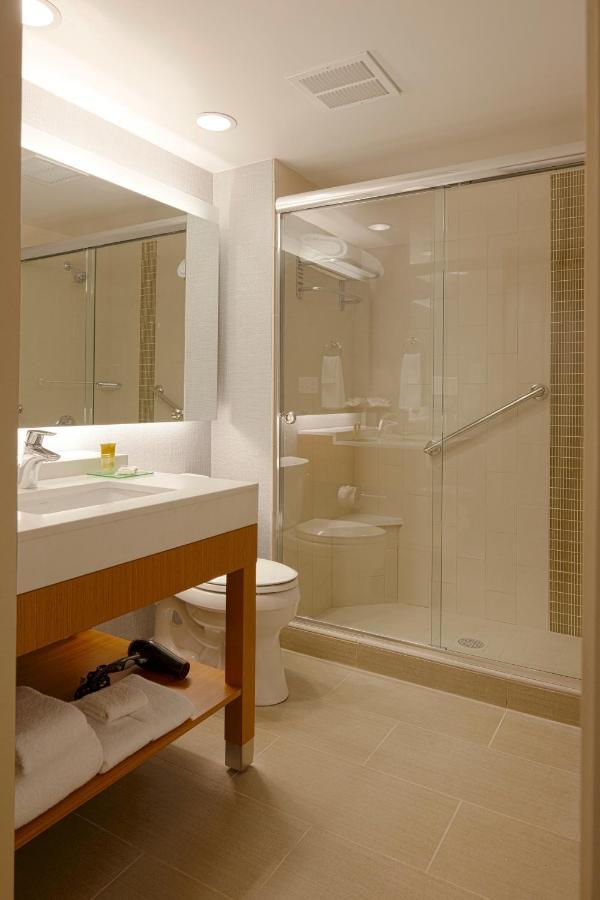 Hyatt Place West Des Moines/Jordan Creek Екстериор снимка