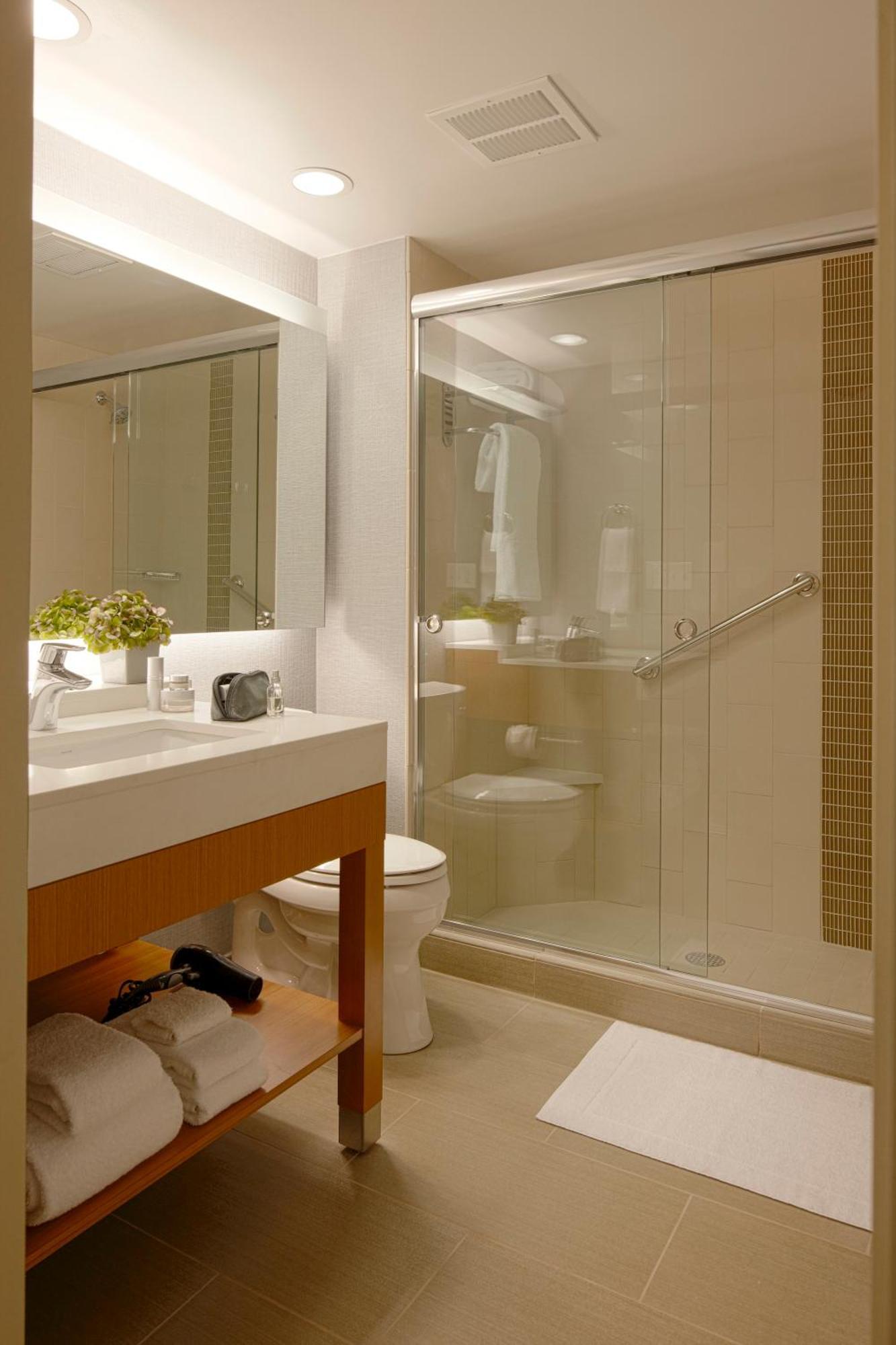 Hyatt Place West Des Moines/Jordan Creek Екстериор снимка