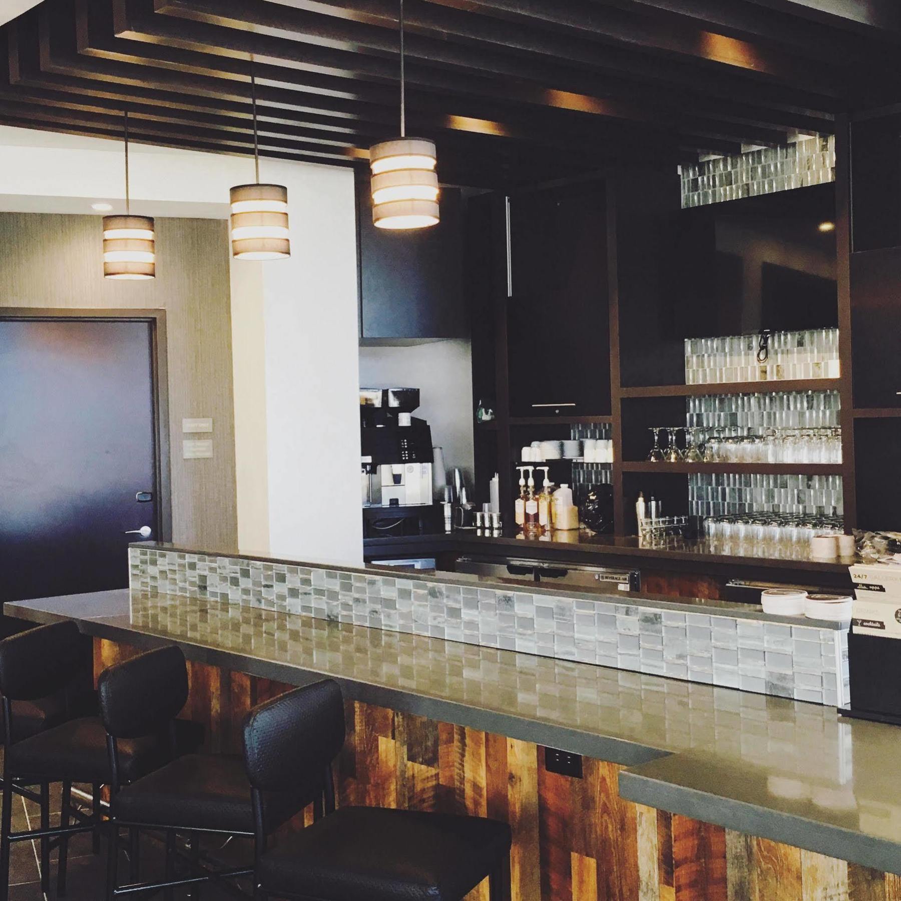 Hyatt Place West Des Moines/Jordan Creek Екстериор снимка