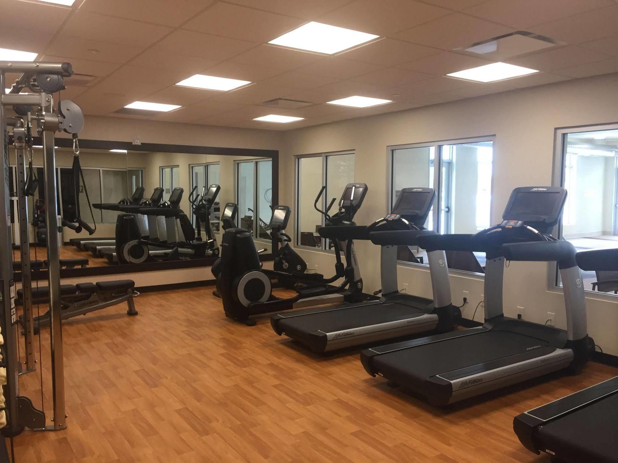Hyatt Place West Des Moines/Jordan Creek Екстериор снимка