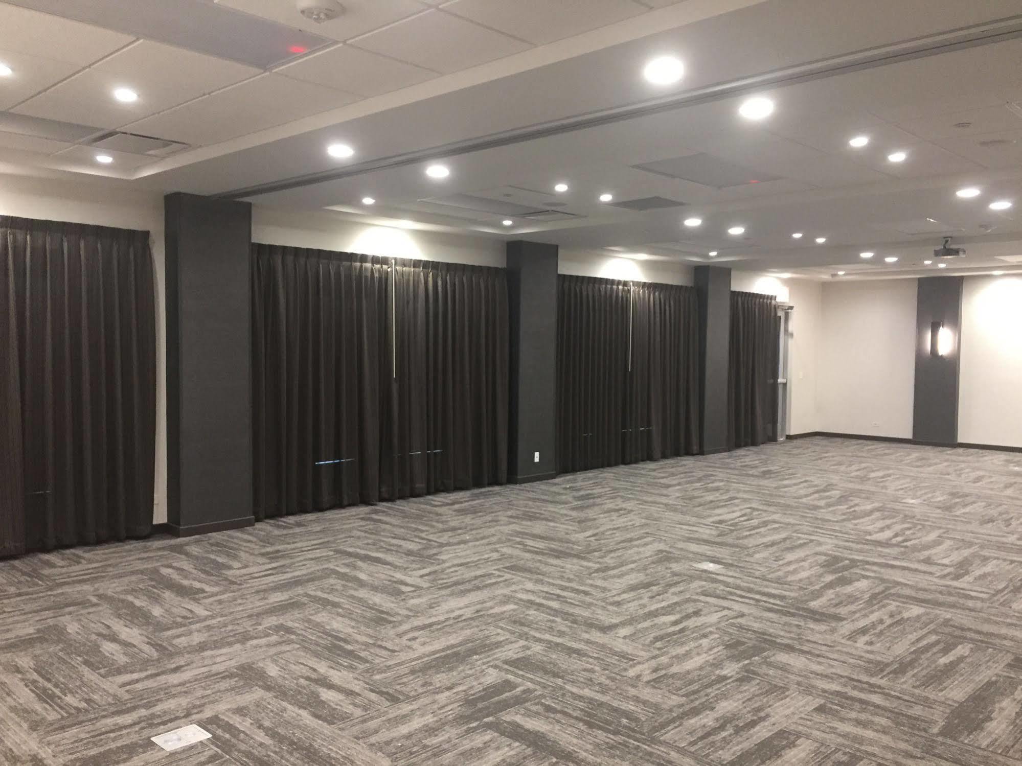 Hyatt Place West Des Moines/Jordan Creek Екстериор снимка