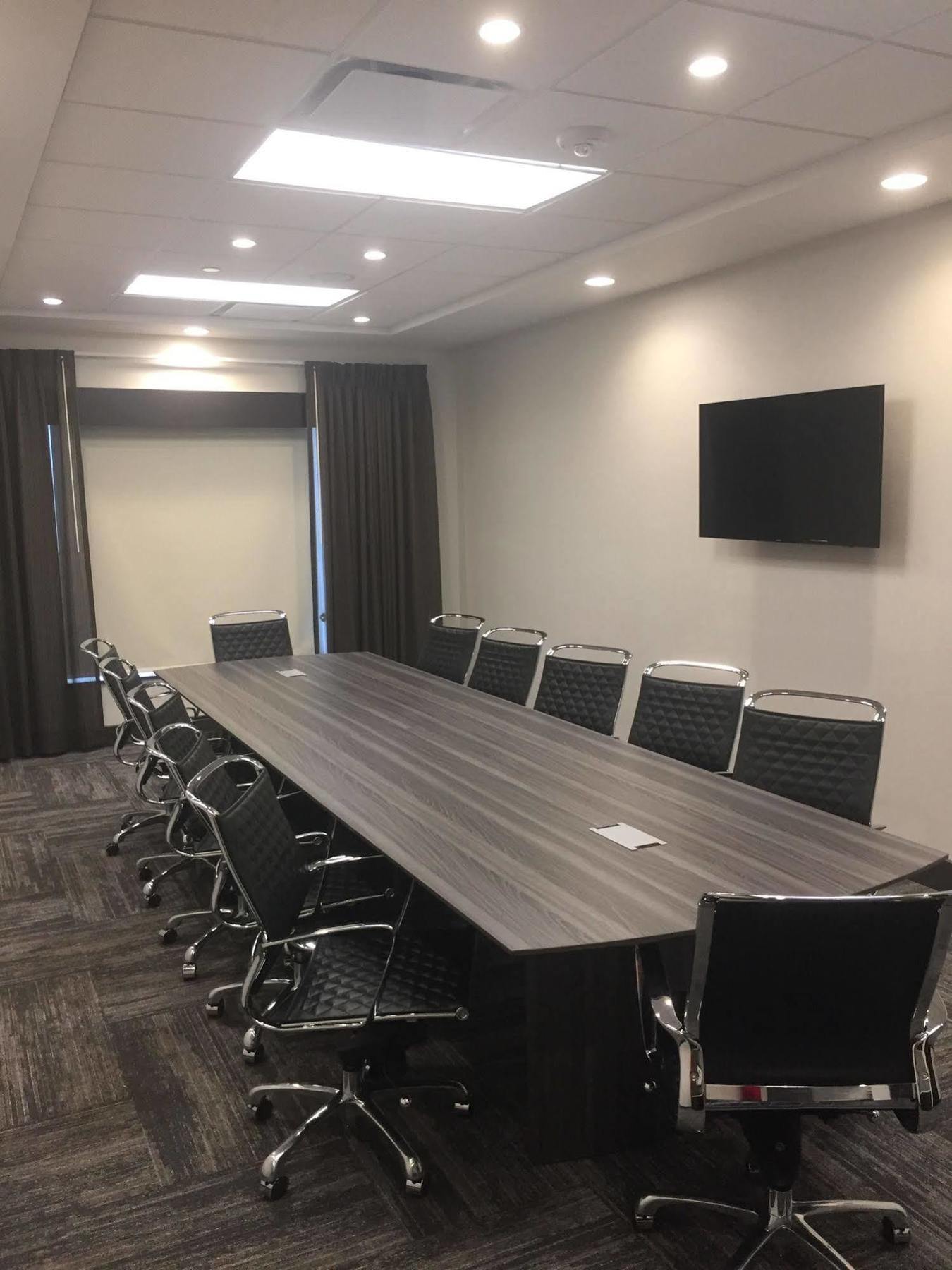 Hyatt Place West Des Moines/Jordan Creek Екстериор снимка