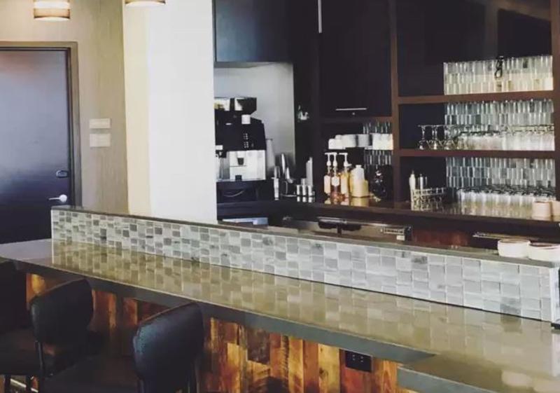 Hyatt Place West Des Moines/Jordan Creek Екстериор снимка